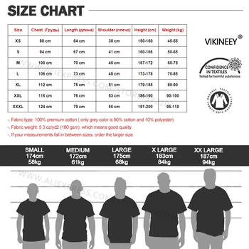 Vyrai viršūnes 2020 Išgydyti T Marškiniai Vyrams, Atsitiktinis Vyrų Robert Smith, T-marškinėliai trumpomis Rankovėmis Mados marškinėliai Vyras Roko Topai marškinėliai
