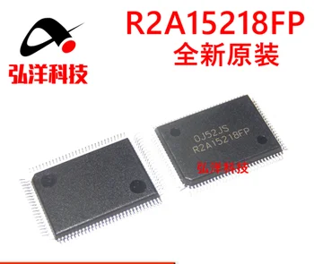 Xinyuan R2A15218FP QFP 1pcs R2A15218 LCD CHIP sandėlyje