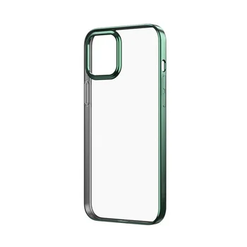 2021 Nauji stilingi flip cover telefono dėklas telefono dėklas skirtas Apple 11 ProMAX 12