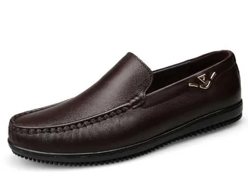 6663-Vyrų korėjos versija laukinių studentų banga batai mažai padėti atsitiktinis berniukų batai batai vyriški batai