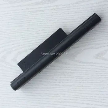 7800mAh Baterija Acer Aspire AS10D31 AS10D81 V3-571G v3-771g AS10D51 AS10D61 AS10D71 AS10D75 5741 5742 5750 5551G 5560G 5741G