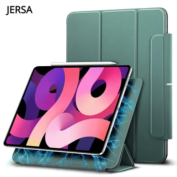 Case for iPad 4 Oro Atveju 10.9
