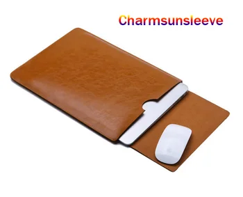 Charmsunsleeve Už ASUS VivoBook S14 S410UA 14