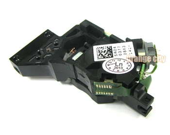 ChengChengDianWan aukštos kokybės HOP-141X hop-14xx lazerio lęšis xbox360 Lite-On 16D2S CD-ROM benq 6038 ratai 30pcs/daug