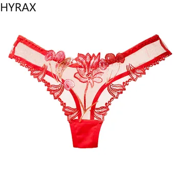 HYRAX Moterys Vien Sexy Kojinės Nėrinių Viršų aukštakulniais Kojinės Virš Kelių Kojinės Pėdkelnės naktiniai klubai