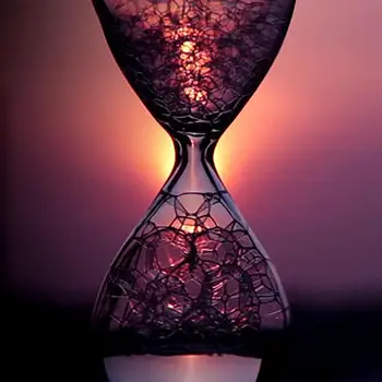Kūrybos Burbulo Sapnas Kūrybos Smėlio Laikrodis smėlio laikrodis Laikmatis Dainavimo Spalvotų smėlio laikrodis Namų Dekoro Valentino Diena Dovana