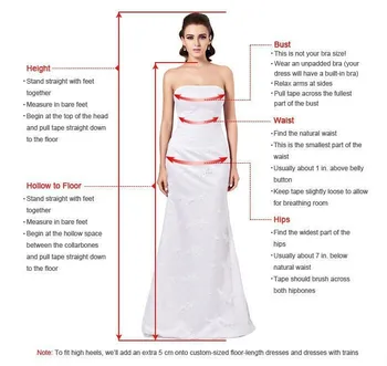 Libanas Prabanga 3D Gėlių, Vestuvių Suknelės, Puošnios Nėrinių Dubajus Royal Vestuvinės Suknelės Iliuzija Kaklo Vestidos De Novia
