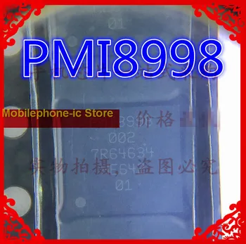 Mobilephone Galia Chip PMI8998 004 PMI8998 003 PMI8998 002 Naujas Originalus