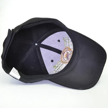 Naujas Prekės ženklas Erelis Beisbolo kepuraitę, Amerikos Vėliava Siuvinėjimo Snapback Tėtis Skrybėlę Kaulų Vyrų Vasaros Atsitiktinis Laišką JAV Armijos Taktinis Kepurės