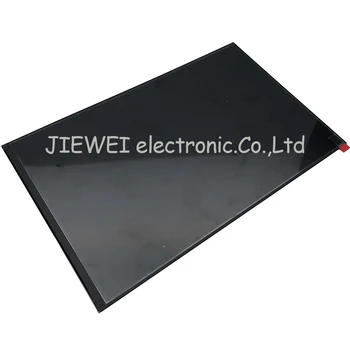 Nauji 10.1 colių LCD ekranas, B101UAN07.0 A10-70L A10-70LC A10-70F 1200*1920 Tablet PC LCD ekranas