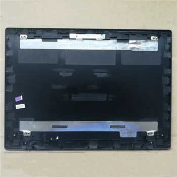 Nauji Originalus Lenovo ideapad 320-14 320-14ISK 320-14IKB LCD galinis dangtis padengti atveju su lcd kabelis AP13N000120 AP13N000110