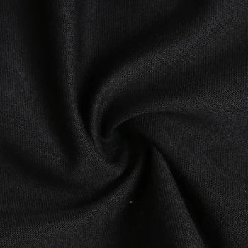 Originalus Naujas Atvykimo Adidas GROBIS VEIKSMAŽODIS vyriški marškinėliai trumpomis rankovėmis Sportinę aprangą