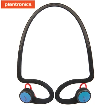 Plantronics Backbeat TINKA 2100 Bluetooth Ausinės, Stereo Ausines, Patogumas-fit Ausines Inline Kontroliuoja Drėgmės Resistants