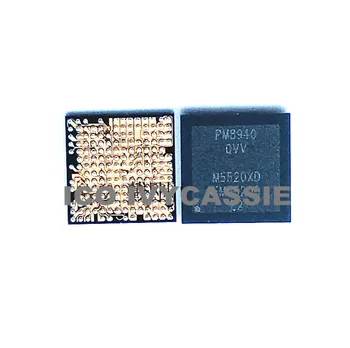 PM8940 Už Redmi 4X Maitinimo IC chip PM
