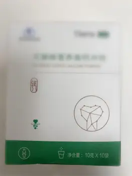 Tianshi naujoje pakuotėje 5 Dėžės Tiens Maistinių medžiagų, Kalcio Super