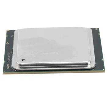 Už Xeon Processor E5-2640 Šešių Pagrindinių 15M Cache/2.5/GHz/8.00 GT/S 95W LGA 2011 E5 2640, Parduoti E5 2650 2660 CPU