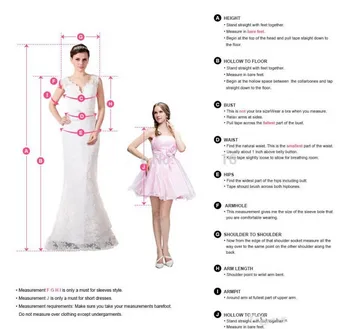 Vestidos Formales Tradicinių Kosovo ir albanijos Fragmentais Kaštoninės Vakaro Suknelės ilgomis Rankovėmis Aplikacijos Promenadzie Suknelė moterims 2021