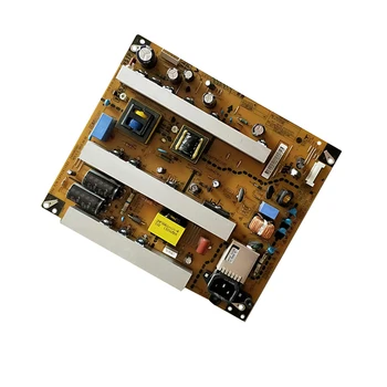 Vilaxh 50PN450H-CA Power Board Už LG 50PN450H-CA EAX64863801 EAY62812501 3PCR00221A