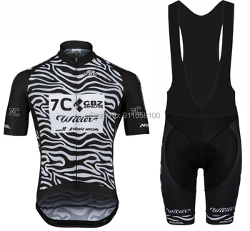 Wilier dviračių džersis 2020 m. 7C Komanda ciklo drabužius 16D bibshort mujer vasaros road bike replica drabužiai