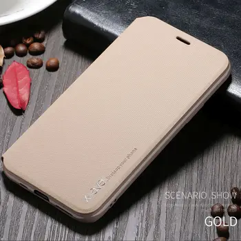 X-lygio Elegantiškas, Itin Plonas Telefonas Atvejais, Samsung Galaxy S20 Ultra 5G Atveju 
