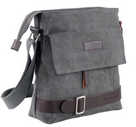 2016 korėjos versija antplūdžio atsitiktinis drobės petį krepšys krepšys