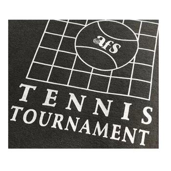 2020 m.m.c.d. T-marškinėliai Vyrams, Moterims, T-marškinėliai afs westford teniso tourament Logotipą, W. W. C. D. Tee Vienuolis veiduką Kanye Pharrell Viršūnės