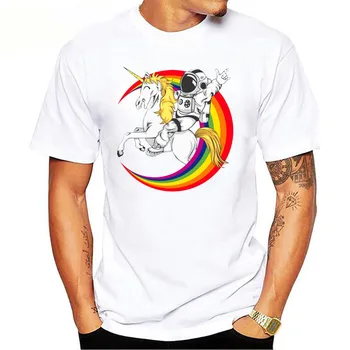 2020 metų Vasaros medvilnės hip-hop vyriški marškinėliai trumpomis rankovėmis T-shirt mados aukštos kokybės marškinėliai vyrams