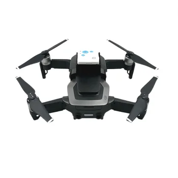 3D Atspausdintas RF-V16 GPS Tracker Laikiklis Laikiklis Montavimo Tinka DJI MAVIC ORO Drone Priedai