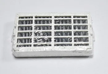 5vnt Šaldytuvas, Oro Filtras, valymo filtras tinka Whirlpool W10311524 AIR1 hepa oro filtras Šaldytuvas endoprotezų dalis