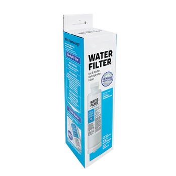 Aukštos Kokybės Naujas DA29-00020B Šaldytuvas Vandens filtrai Pakeisti 