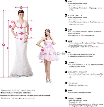 Bateau Ilgomis Rankovėmis Nėrinių Appliques Mygtukus Atgal Vestuvių Suknelė Moterims Užsakymą Vestuvinės Suknelės 2020 Oficialus Fizinis Slim Mados