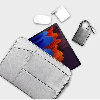 Case Sleeve For Samsung Galaxy Tab S7 Plius 12.4