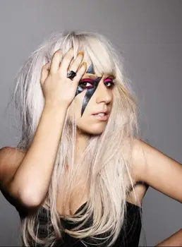 Custom Drobė Meno Sexy Lady Gaga Plakatas Lady Gaga Sienų Lipdukai Seksualus Muzikos Žvaigždė Tapetai Kalėdinė Dekoracija Miegamasis Lipdukai