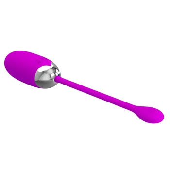 Gana Meilės Klitorio Stimuliatorius Vibruojantis Kiaušinis G Spot Vibratoriai Moterims,Sekso Žaislai,Suaugusiųjų Produkto Sekso Produktai Erotika Mašina