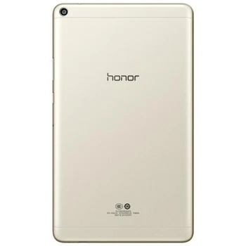 Huawei Honor Žaisti T3-8 KOB-L09 2GB Ram 16GB Rom SnapDragon 425 Quad-Core 1280*800 IPS Android 7.0 GPS SIM Telefonu