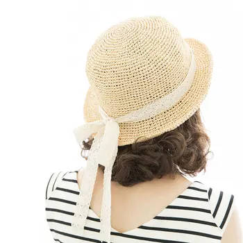 Karšto mados Rafija verpalai vasarą paplūdimio skrybėlę nėrimo Rafija maišo medžiaga hilos nėrimo siūlai siūlai, mezgimo reikmenys,S2150
