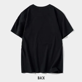 Lana Del Rey 90-ųjų Derliaus Unisex Black Marškinėlius Vyrų Marškinėliai Atsitiktinis Retro Grafika T Medvilnės Marškinėliai T-shirt Vyras Moteris Tees Viršūnės