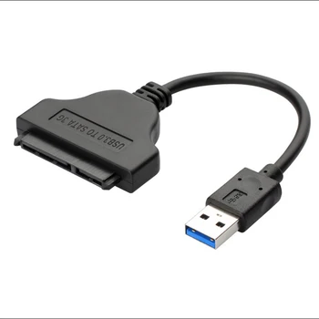 Micro USB 