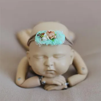 Modeliavimo Kelia Lėlės Naujai Fotografija Baby Nuotrauka praktikos Modelis Rungtynės maišą Pupelių Stovas Stovo rinkinį Tris gauti Vieną