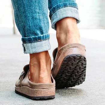 Moterų šlepetės vasaros 2020 m. rudens mados sandalai sagtis moterys butai bateliai, laisvalaikio bateliai moteris moterų sandalai plius dydžio batai