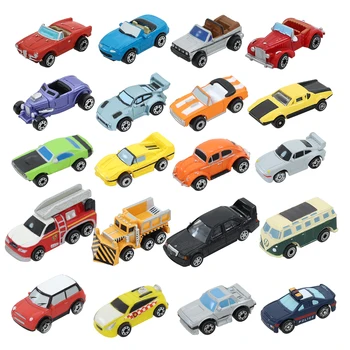 N Mastelis 1:160 Režimas Miniature Automobilių, Geležinkelio Pastatų Dekoracijos Išdėstymas Žaislai Architektūra
