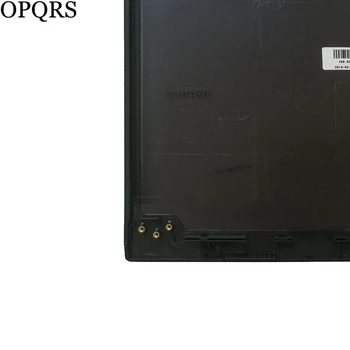 NAUJAS LCD viršų padengti atveju Lenovo ThinkPad 1EA x1 ekstremalių Nešiojamas Apačioje Bazės Padengti NO-touch 460.0QU00.0001