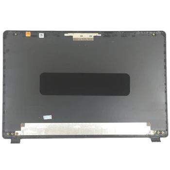 Naujas Nešiojamas LCD Back Cover/Front Bezel Acer Aspire 3 A315-42 A315-42G A315-54 A315-54K N19C1 15.6 Colių LCD Viršuje Atveju Juoda/Raudona