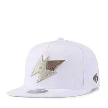 Naujas Thunder Siuvinėjimo Beisbolo kepuraitę Hip-Hop Kepurės Vyrams, Moterims, Gatvės Stiliaus Kepurės Derliaus Simbolį Gorras Kaulų Snapback Skrybėlės
