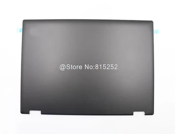 Nešiojamas LCD viršutinį Dangtį, Lenovo JOGOS 520-14IKB Flex 5-14 520-14 Apačioje Atveju 5CB0N67363 5CB0N67572 5CB0N67386 5CB0N67395 Naujas