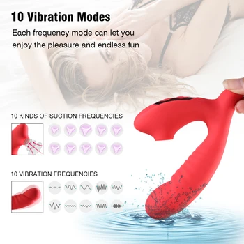 Nešiojami Makšties Vibratorius Dildo Moterų Gyvis G Spot Moterų Vibratorius Moteris Erotika Suaugusiųjų Sekso Žaislai Produkto Pora Spenelių