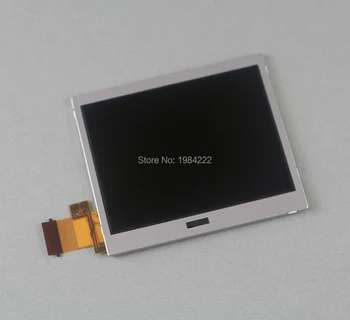 OCGAME originalus naujas Pakeitimas Apačioje Žemesnės LCD Ekranu, skirtas 