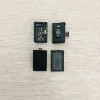 Pagrindinis LCD Ekranas Pakeisti Fitbit Mokestis 2 Charge2 Smart Žiūrėti Padengti Atveju Apvalkalas, Remontas, Dalys