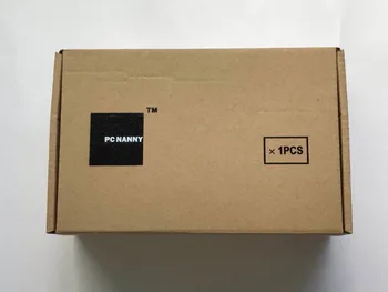 PCNANNY HP EliteBook 820 G3 825 G3 Kortelių Skaitytuvas Lenta su kabeliu 6050A2827101 Smart Card Reader bandymas geras