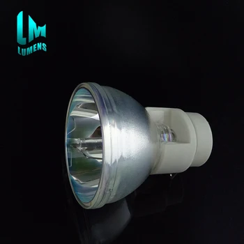 Projektoriaus lempa MC.JN811.001 ACER X115H X125H H6517ABD X135WH Pakeitimo lempos MCJN811001 ILGĄ GYVENIMĄ 180 dienų garantija